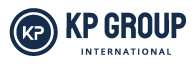 KP Group